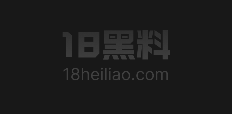 成人动漫 恋爱始终辣的命运 辣妹绫濑母女联手勾引老师 学校训斥直接变床上3P母女双飞 - 图1